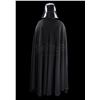 Image 9 : Lot #672 - STAR WARS: A NEW HOPE (1977) - 1977/1978 Darth Vader Promotional Costume With Poster-Matc