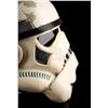 Image 15 : Lot #686 - STAR WARS: EPISODE IV - A NEW HOPE (1977) - Stormtrooper Helmet