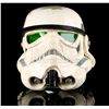 Image 17 : Lot #686 - STAR WARS: EPISODE IV - A NEW HOPE (1977) - Stormtrooper Helmet