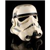 Image 20 : Lot #686 - STAR WARS: EPISODE IV - A NEW HOPE (1977) - Stormtrooper Helmet