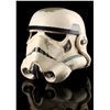 Image 24 : Lot #686 - STAR WARS: EPISODE IV - A NEW HOPE (1977) - Stormtrooper Helmet
