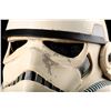 Image 4 : Lot #686 - STAR WARS: EPISODE IV - A NEW HOPE (1977) - Stormtrooper Helmet