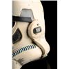 Image 5 : Lot #686 - STAR WARS: EPISODE IV - A NEW HOPE (1977) - Stormtrooper Helmet