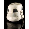 Image 6 : Lot #686 - STAR WARS: EPISODE IV - A NEW HOPE (1977) - Stormtrooper Helmet