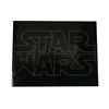 Image 4 : Lot #689 - STAR WARS: A NEW HOPE (1977) - Pre-Release Campaign Book with Vintage Autographs