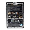 Image 13 : Lot #691 - STAR WARS: A NEW HOPE (1977) - Set of 12 Vintage Kenner Action Figures in Custom Frame