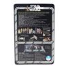 Image 27 : Lot #691 - STAR WARS: A NEW HOPE (1977) - Set of 12 Vintage Kenner Action Figures in Custom Frame