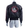 Image 4 : Lot #700 - ILM (INDUSTRIAL LIGHT & MAGIC) - Mike Fulmer's First ILM Crew Jacket