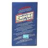 Image 5 : Lot #708 - STAR WARS: THE EMPIRE STRIKES BACK (1990) - Mark Hamill-Autographed First-Edition Noveliz