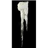 Image 1 : Lot #711 - STAR WARS: THE EMPIRE STRIKES BACK (1980) - Special Edition Wampa Cave Icicles
