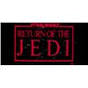Image 7 : Lot #741 - STAR WARS: RETURN OF THE JEDI (1983)/STAR WARS: THE PHANTOM MENACE (1999) - Pair of 35mm 