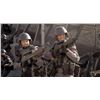 Image 9 : Lot #758 - STARSHIP TROOPERS (1997) - Hero Live-Fire Morita MK I Rifle