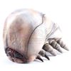 Image 3 : Lot #761 - STARSHIP TROOPERS (1997) - Phil Tippett Collection: Brain Bug Maquette
