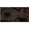 Image 9 : Lot #762 - STARSHIP TROOPERS (1997) - Phil Tippett Collection: Set of Six Chariot Bug Maquettes