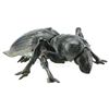 Image 1 : Lot #765 - STARSHIP TROOPERS (1997) - Phil Tippett Collection: Tanker Bug Maquette