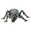 Image 2 : Lot #765 - STARSHIP TROOPERS (1997) - Phil Tippett Collection: Tanker Bug Maquette