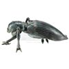 Image 4 : Lot #765 - STARSHIP TROOPERS (1997) - Phil Tippett Collection: Tanker Bug Maquette