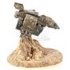 Image 6 : Lot #771 - STARSHIP TROOPERS (1997) - Dropship Maquette