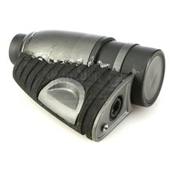 Lot #775 - STARSHIP TROOPERS 3: MARAUDER (2008) - Captain Lola Beck's (Jolene Blalock) Binoculars