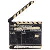 Image 7 : Lot #777 - SUPERMAN (1978) - Production-Used Clapperboard