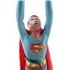 Image 6 : Lot #778 - SUPERMAN (1978) - Superman (Christopher Reeve) Effects Miniature