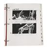 Image 4 : Lot #791 - TERMINATOR 2: JUDGMENT DAY (1991) - Storyboard Folder