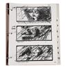 Image 6 : Lot #791 - TERMINATOR 2: JUDGMENT DAY (1991) - Storyboard Folder