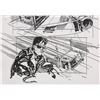 Image 7 : Lot #791 - TERMINATOR 2: JUDGMENT DAY (1991) - Storyboard Folder