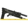 Image 10 : Lot #793 - TERMINATOR 2: JUDGMENT DAY (1991) - Terminator Plasma Rifle