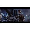Image 12 : Lot #793 - TERMINATOR 2: JUDGMENT DAY (1991) - Terminator Plasma Rifle