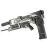 Image 3 : Lot #793 - TERMINATOR 2: JUDGMENT DAY (1991) - Terminator Plasma Rifle