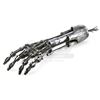 Image 2 : Lot #795 - TERMINATOR 2: JUDGMENT DAY (1991) - T-800 Endoskeleton Arm