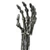 Image 6 : Lot #795 - TERMINATOR 2: JUDGMENT DAY (1991) - T-800 Endoskeleton Arm