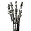 Image 7 : Lot #795 - TERMINATOR 2: JUDGMENT DAY (1991) - T-800 Endoskeleton Arm