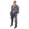Image 3 : Lot #796 - TERMINATOR 2: JUDGMENT DAY (1991) - Stan Winston Studio-Made Terminator Display Figure