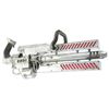 Image 1 : Lot #800 - TERMINATOR GENISYS (2015) - Light-Up Aluminum Plasma Minigun