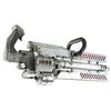 Image 5 : Lot #800 - TERMINATOR GENISYS (2015) - Light-Up Aluminum Plasma Minigun