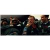 Image 9 : Lot #812 - TOP GUN (1986) - Merlin (Tim Robbins), Jester (Michael Ironside), Slider (Rick Rossovich)