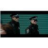 Image 12 : Lot #818 - THE TOWN (2010) - Doug MacRay's (Ben Affleck) Police Uniform