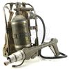 Image 2 : Lot #827 - TROPIC THUNDER (2008) - Stunt Flamethrower