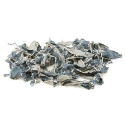 Lot #833 - TWILIGHT SAGA, THE: NEW MOON (2009) - Phil Tippett Collection: Jacob Black's (Taylor Laut