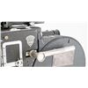 Image 3 : Lot #842 - VERTIGO (1958) - Alfred Hitchcock's Vista Vision Motion Picture Camera Serial No. MVV-6