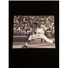 Image 1 : Sandy Koufax Autograph 8X10 Photo W/COA