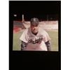 Image 1 : Duke Snider Autograph 8X10 Photo W/COA