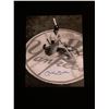 Image 1 : Mickey Mantle Autograph 8X10 Photo W/COA