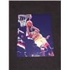 Image 1 : Kobe Bryant Autograph 8X10 Photo W/COA