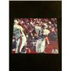 Image 1 : Dan Marino Autograph 8X10 Photo W/COA