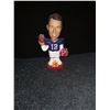 Image 1 : Jim Kelly Bobble Head