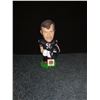 Image 1 : Dick Butkus Bobble Head