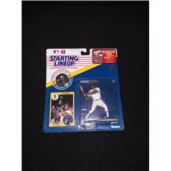 Bo Jackson Starting Lineup